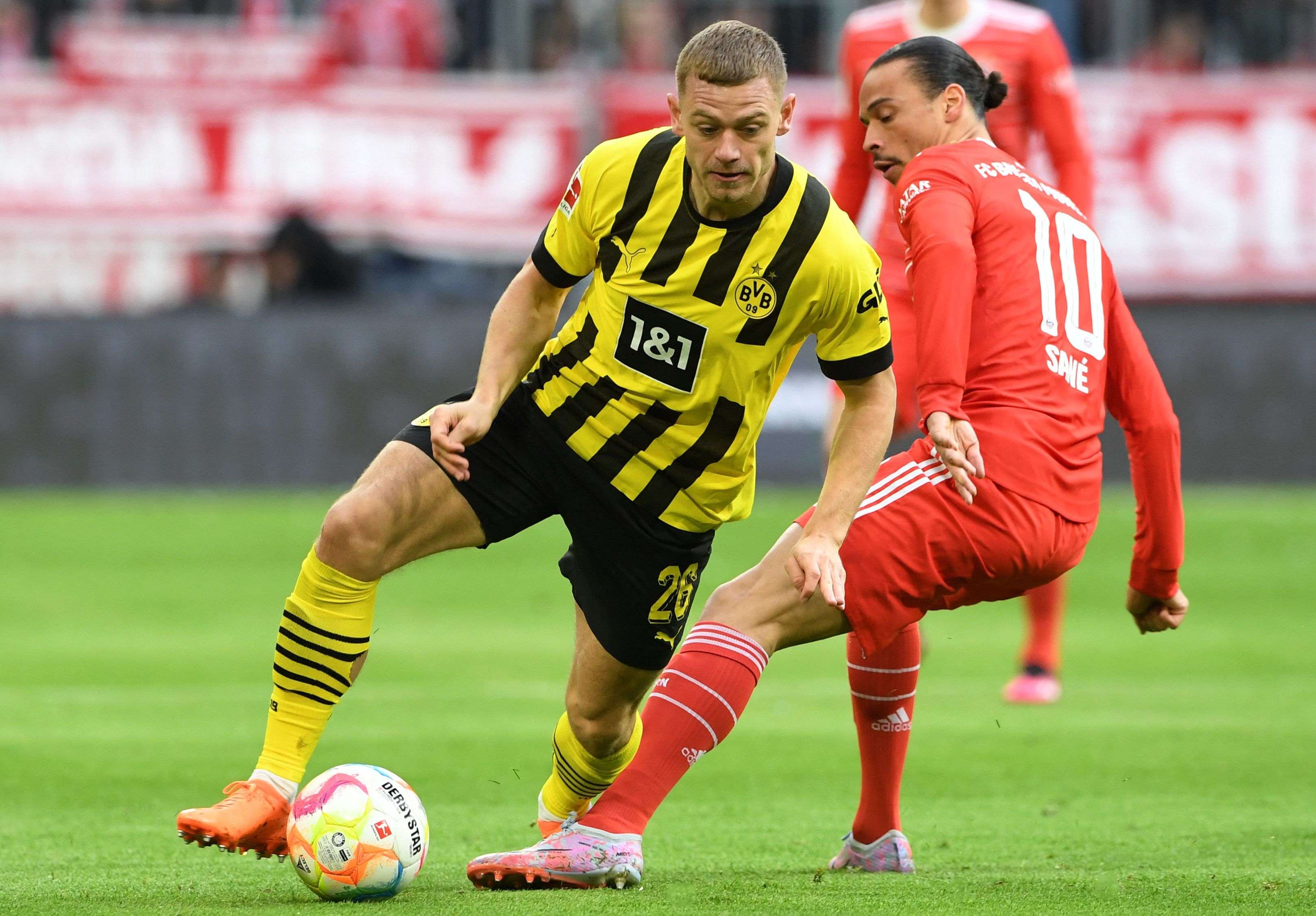 一站式液冷解决方案供应商