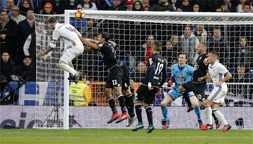 广东创新企业100强