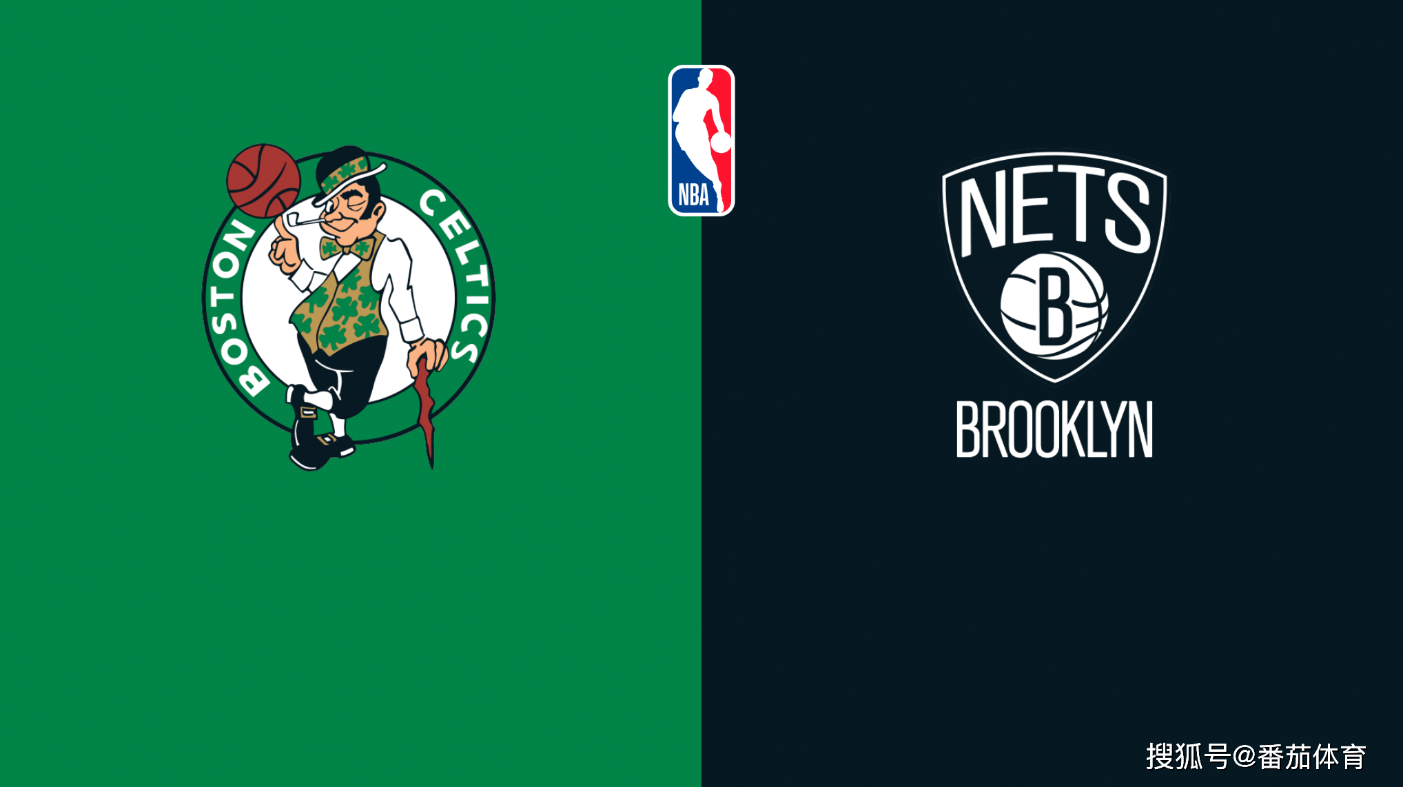 积层箔电容器：电子元器件产业新纪元                                <br>        <br> 