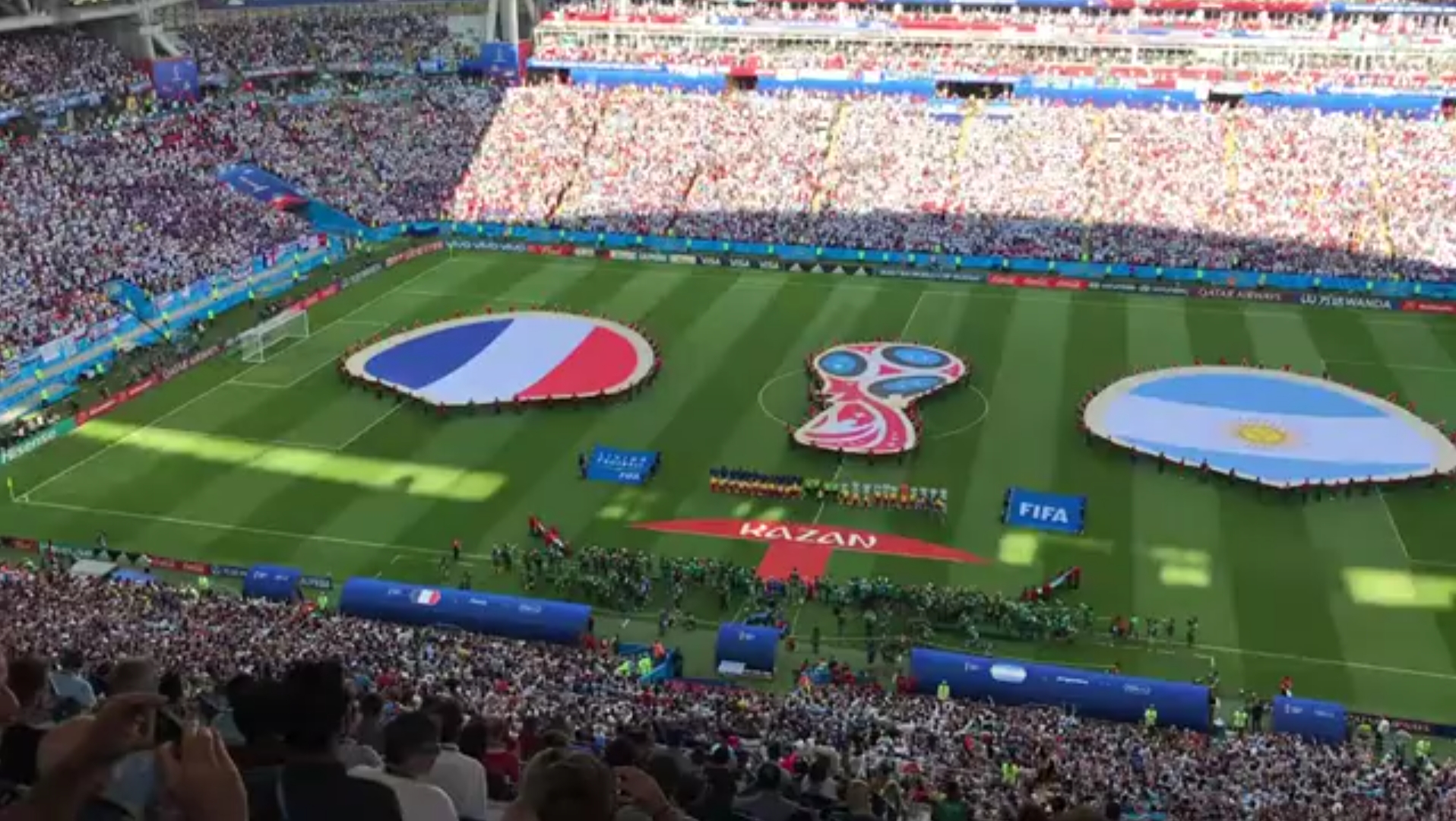 广东省技术研究开发中心