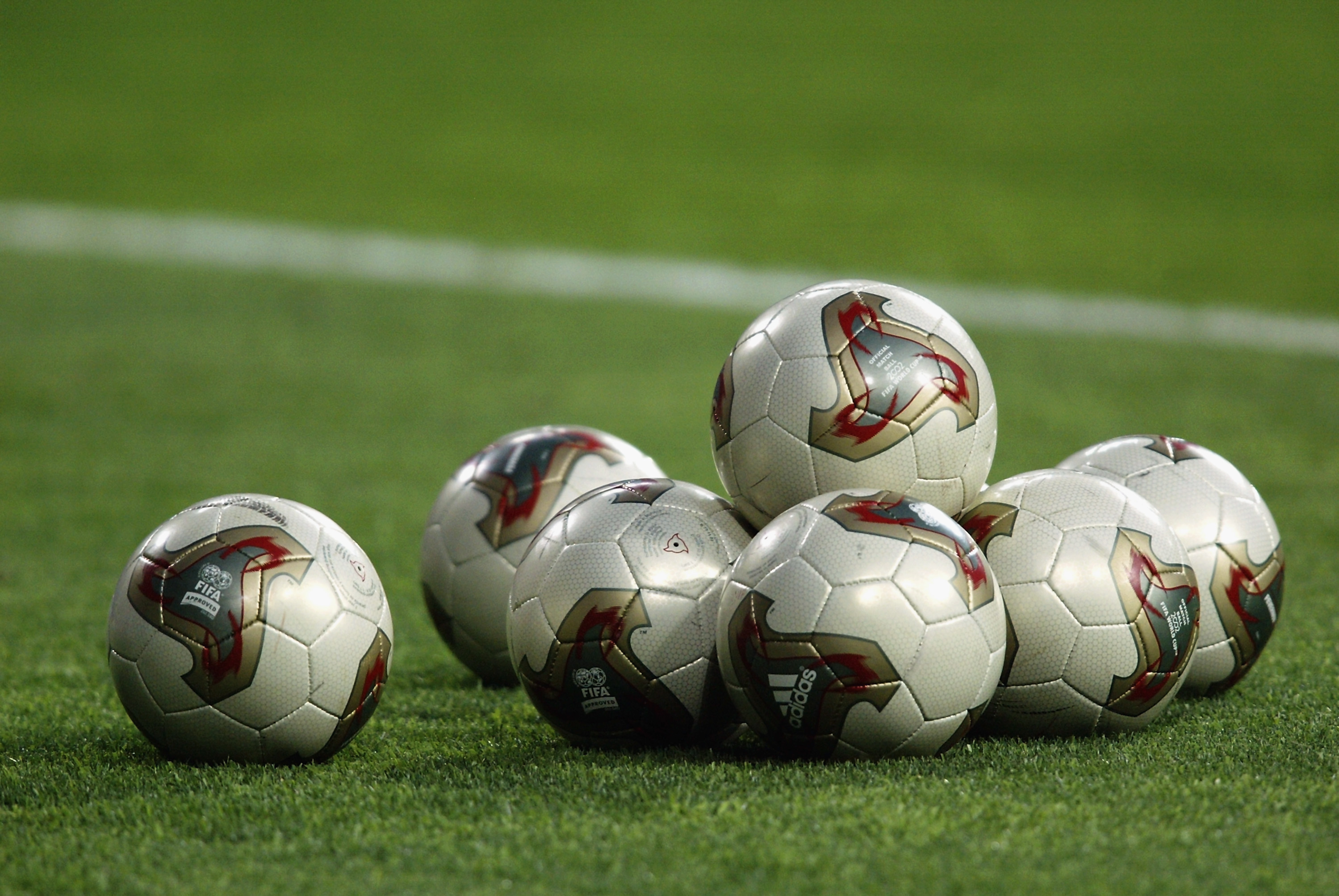 ESG工作组管理层